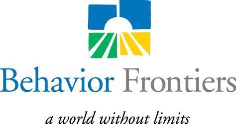 one point behavior frontiers